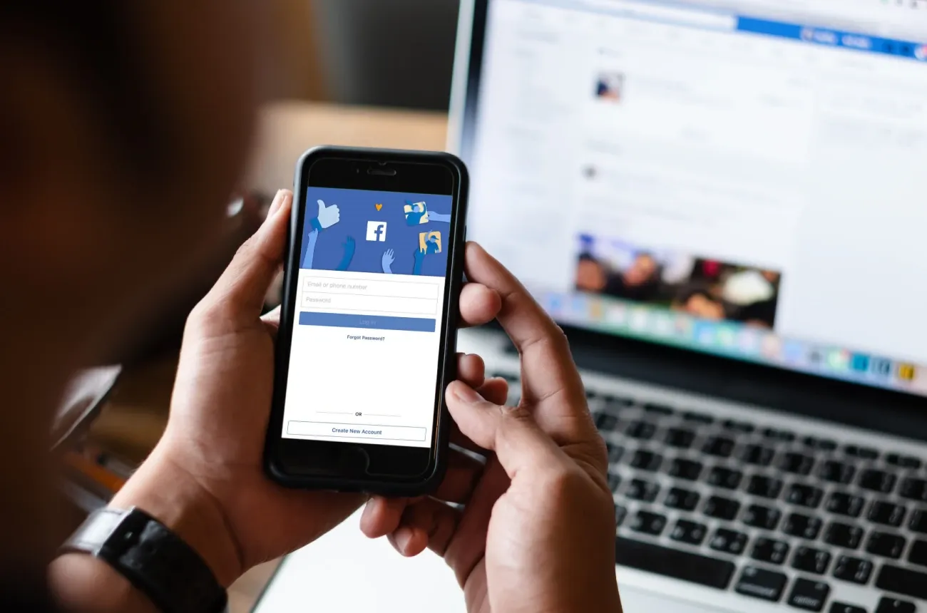 How to Utilize Facebook Ads in 2024 for Your Home Service Business
